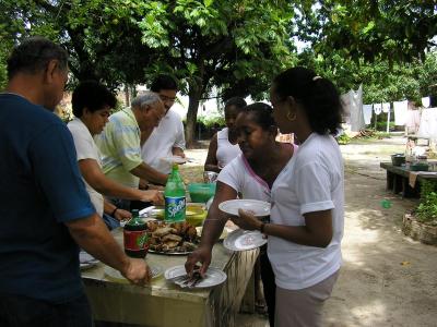 escola-biblica-ecumenica-014